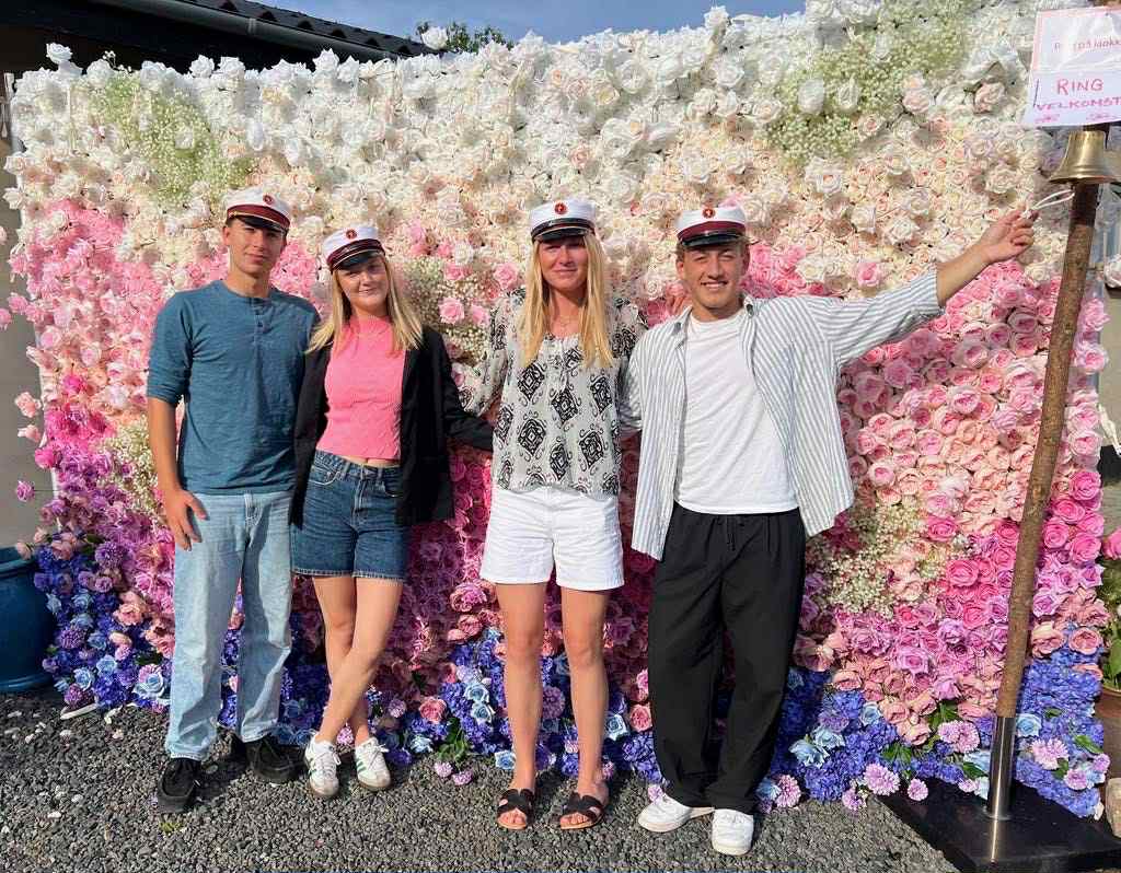 Studenter botanikbar.png